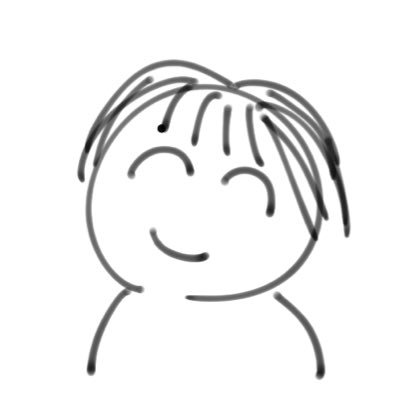 オンラインデジタルプリントA2