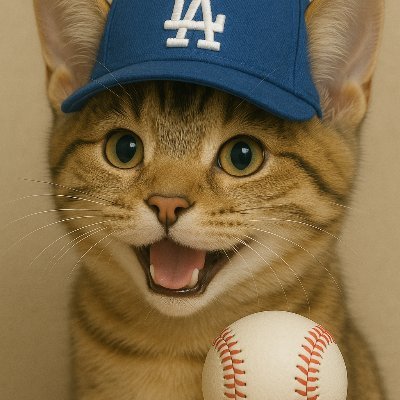 みんなの情報便