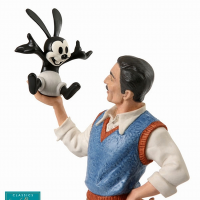 O.G.U.（オグウ）