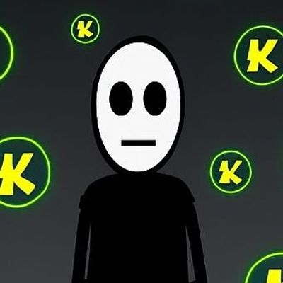 OGodseeker