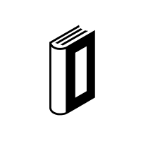 OHTABOOKSTAND - 太田出版のWebマガジン