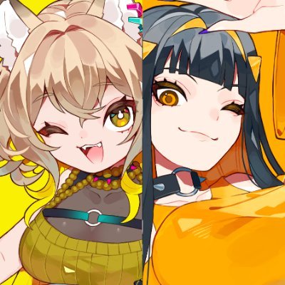 杏庫裡ジュリ / JULLII🌰