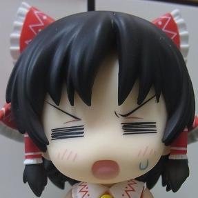 おむこ