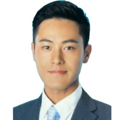 オニイチャン こんちゃん