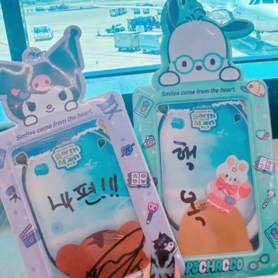 챠챠🌼🫩🐯🐥👓