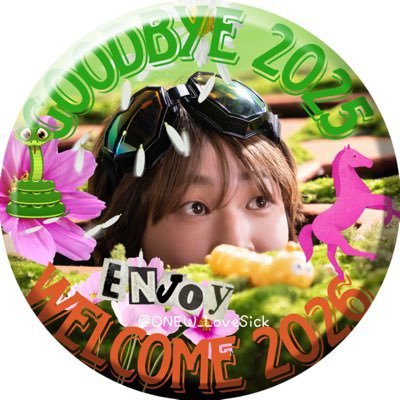 🐰𝔸𝕔𝕆𝕟𝕖𝕨🌸🆂🅰🅺🆄%🌸