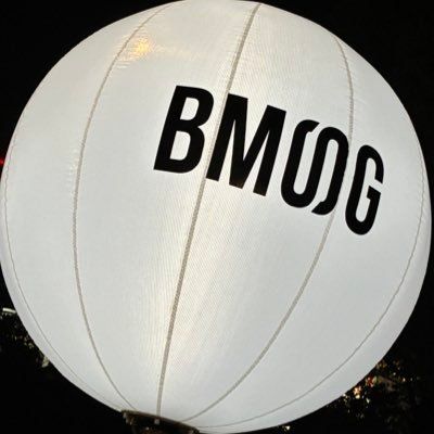 🐢ONE_CHAN_SOOO🐢