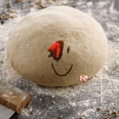 おにぎりの裏垢