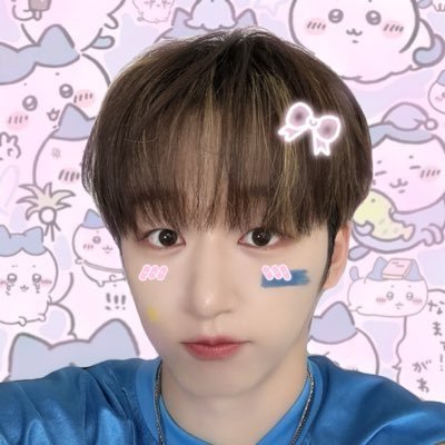 𝐒𝐰𝐞𝐞𝐭𝐲.