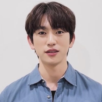 🍑 박지녕 ㅍㅅㅍ 🍑JINYOUNG 🫶🏻