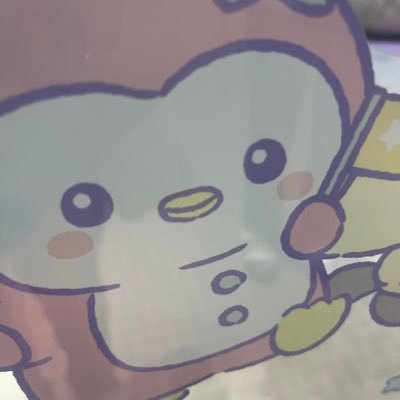 ちょこ（取引垢）