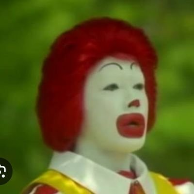 ベーグルママ🦙🐶🌰🌰🌰🦊