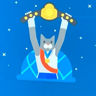 Thor（トール） ボクシングファン、映画、漫画、ゲーム好き