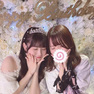 りっちゃ🍥🐏