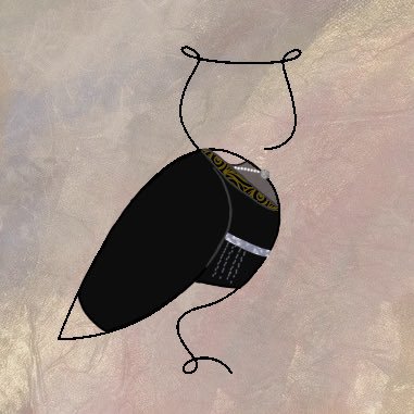 あうるちゃん🦉