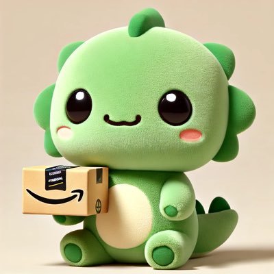 商品紹介くん⚡️