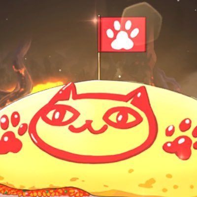 お豆腐パラダイス