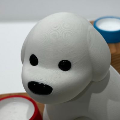 タタ