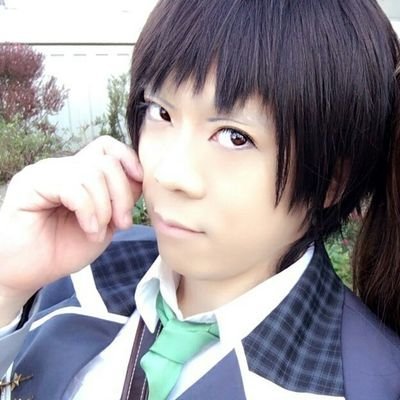 杏 4アコスタSSA📸