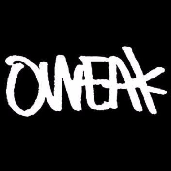 OWEAK