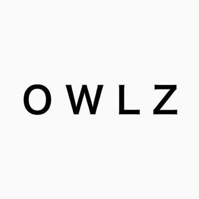 OWLZ｜ステンレスアクセサリー