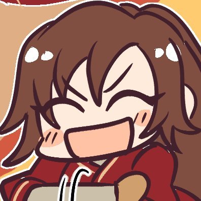 😺🍖OYABIN🐟🐱