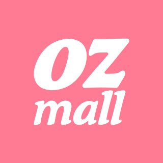 【公式】OZmall編集部(オズモール)