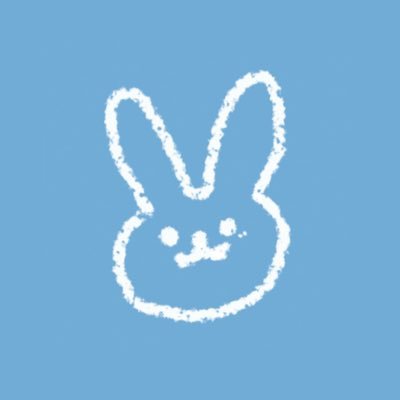 おじいさん。
