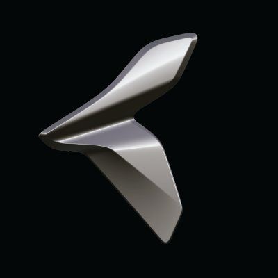 ObenElectric