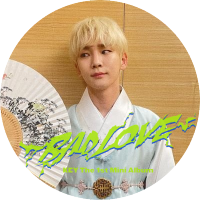 𝔸ℕℤ𝕌/안즈