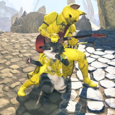 あっと(ｵｾﾛｯﾄ)