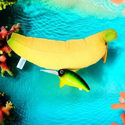 ﾀｺP(̨̡ ･⊝･ )̧̢🐱🦚🐆🦁✨️