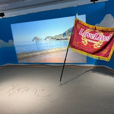 だっはー取引アカ