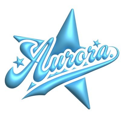 Aurora.(あうろら。)@東京女子大学