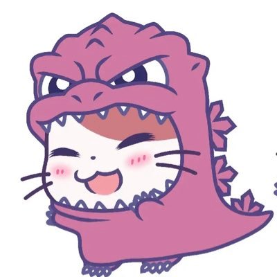 とりひき