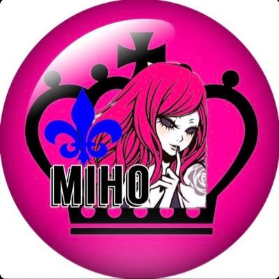 MIHO