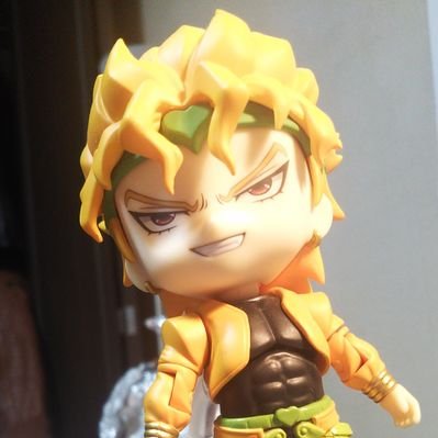 東山 直紀（とうやま なおき）