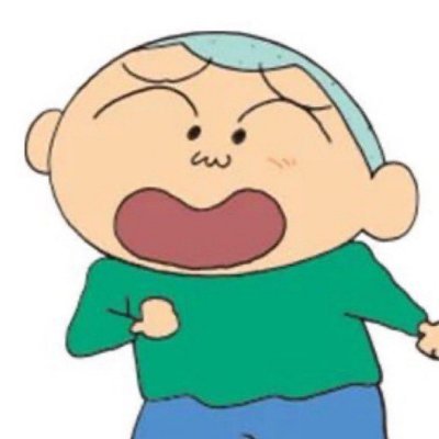 加藤 優子
