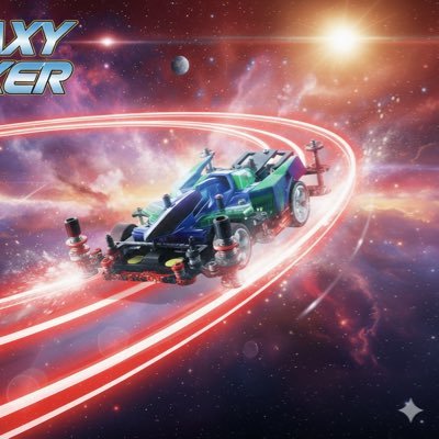 すながわさん【旧：大神博士LABO【ムアイ!】】