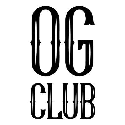 OgclubDAO