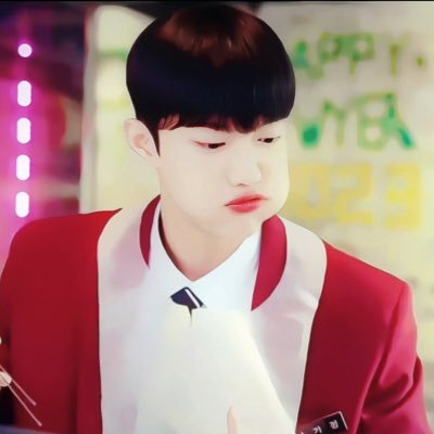 𝗔𝗹𝗱𝗲𝗿🍀