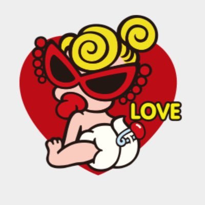 あいうえおの^. ̫ .^♩