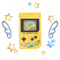 オ・たまご🍳🪽