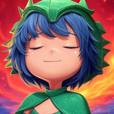 Y￣￣￣Y 🌷︎🐢💞