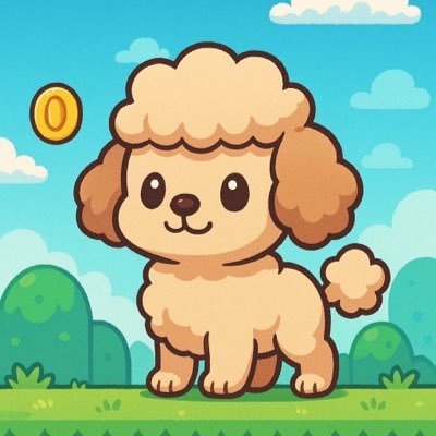 おいなりオリパ