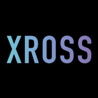 【毎日更新】全国最新ドローンニュースまとめ