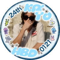 okano_skywalker (岡野海斗なのよ)