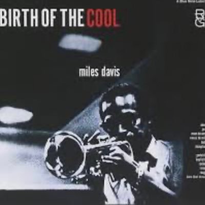 櫻のポーリーヌ