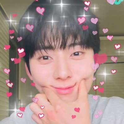 おきにゃわ🐱❤️