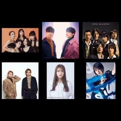 山さん